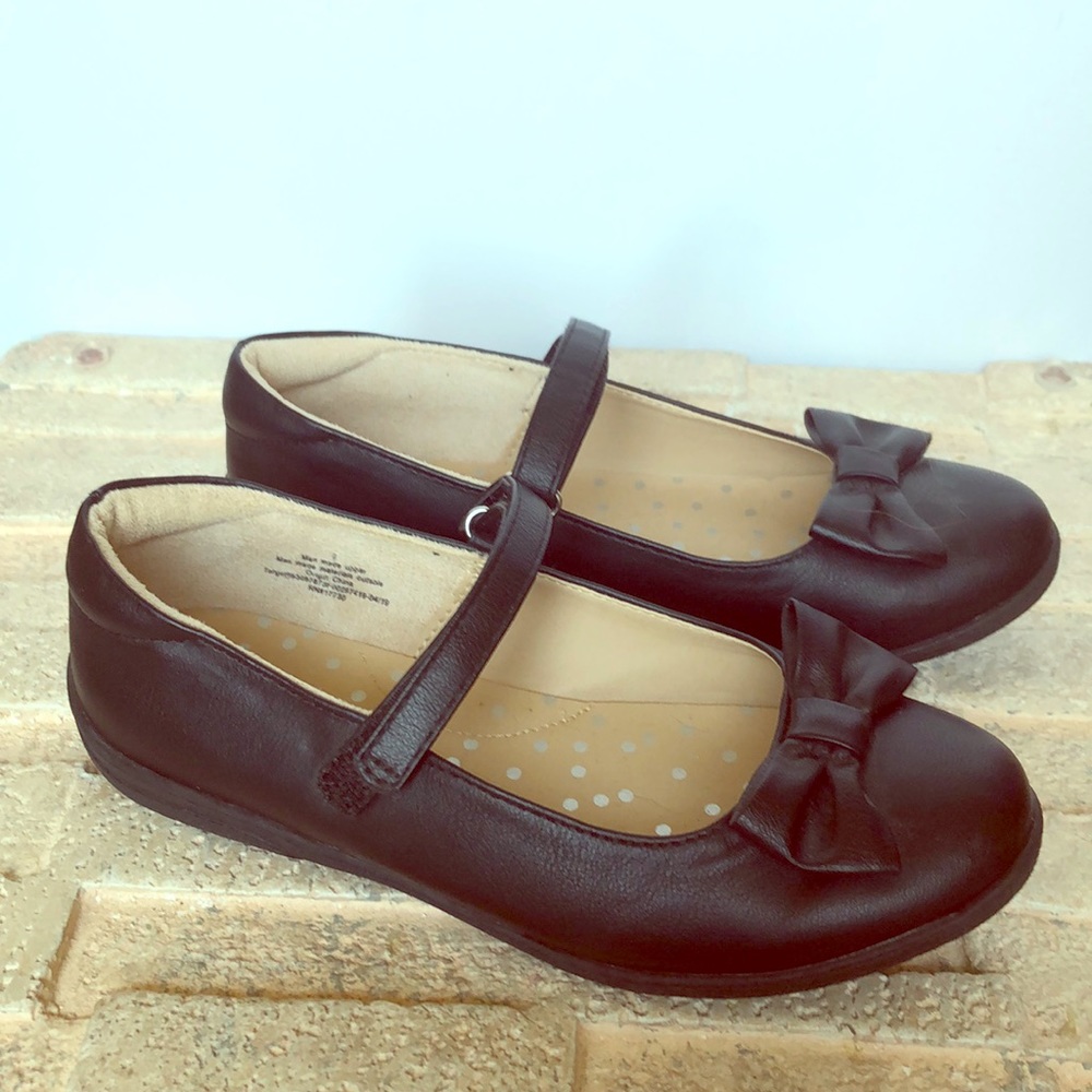 Girls’ American girl Orly Mary Jane Shoes